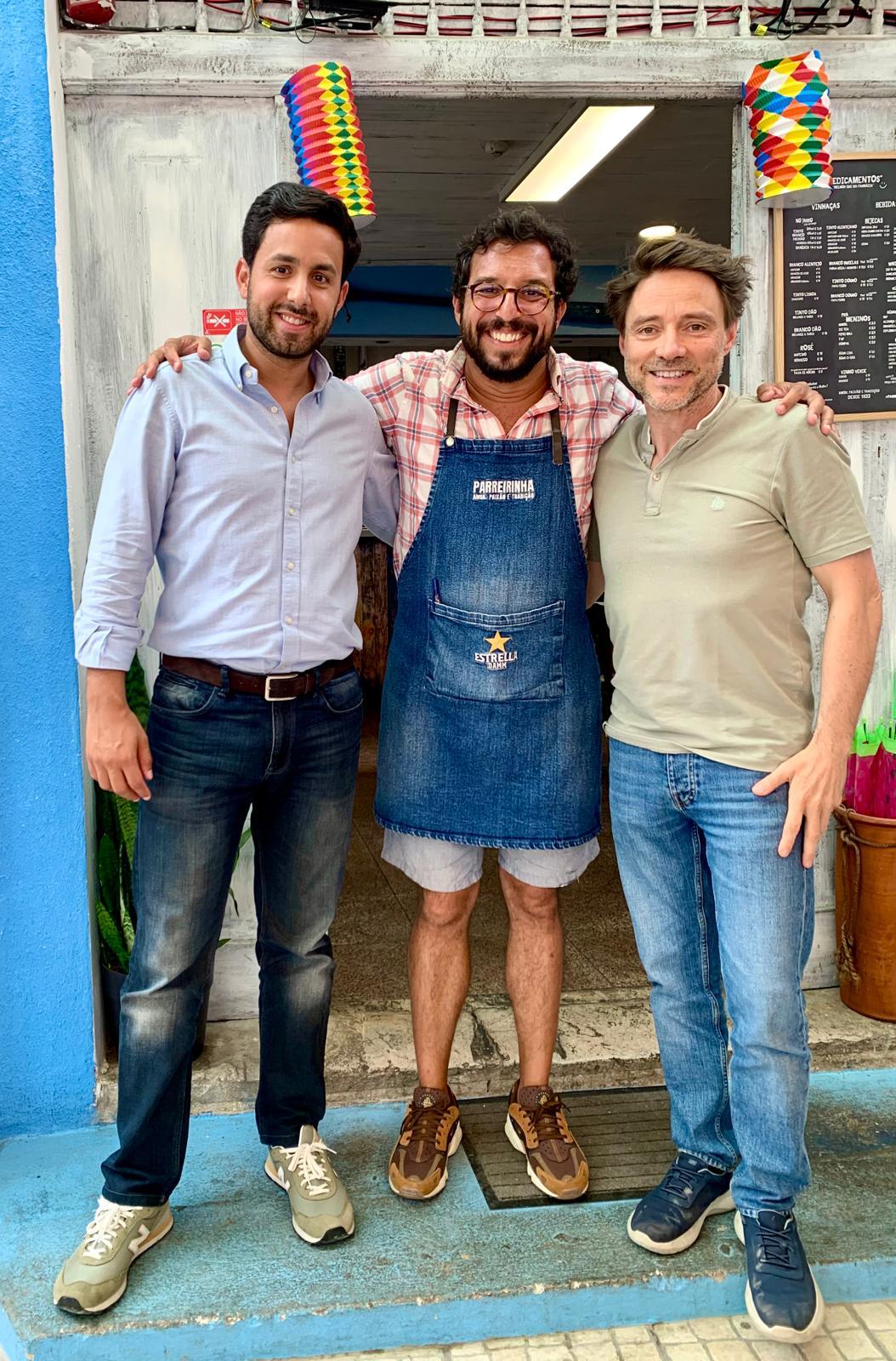 WhatsApp Image 2026-03-23 at 16.51.31