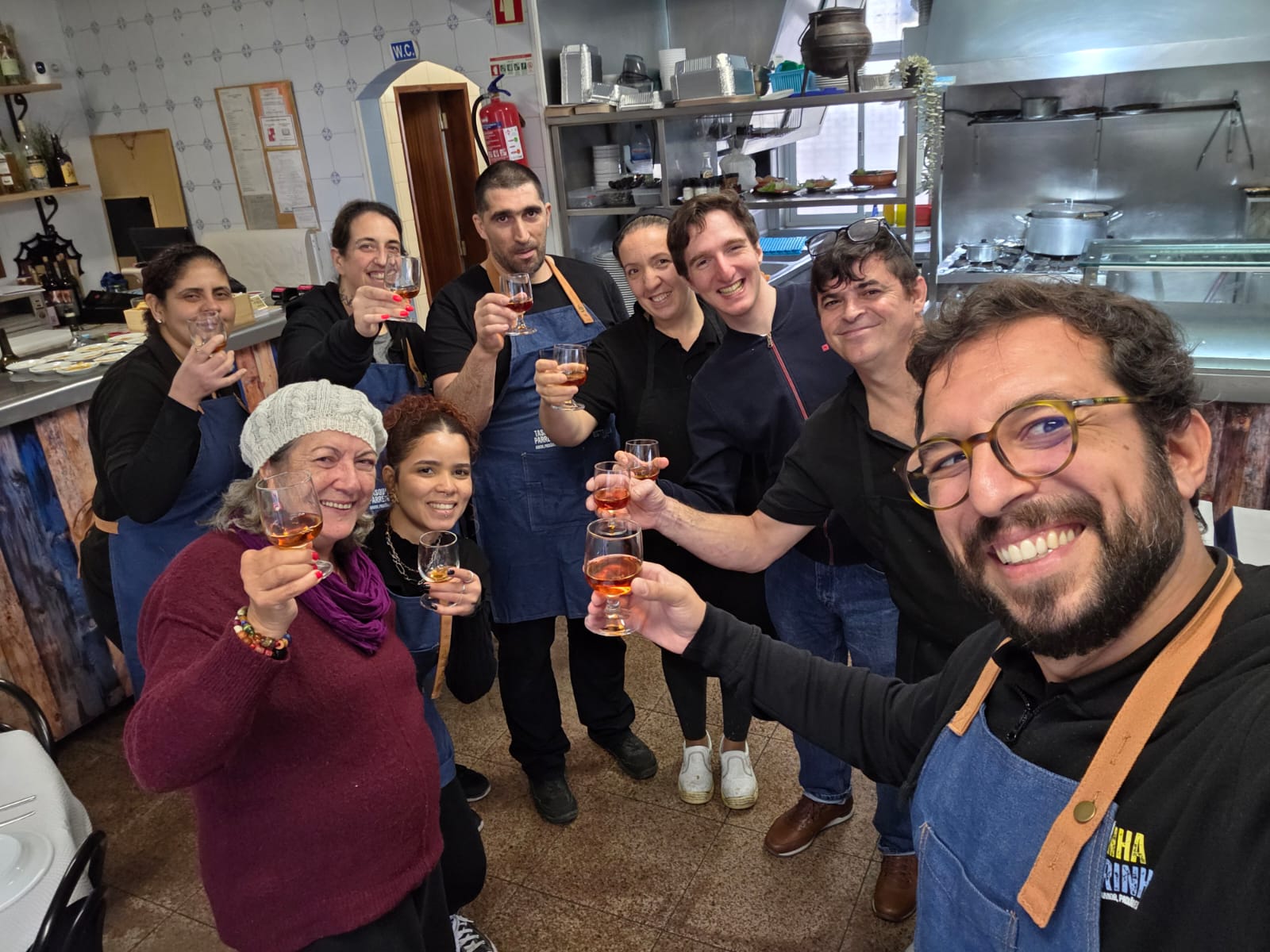 WhatsApp Image 2026-03-23 at 16.55.08