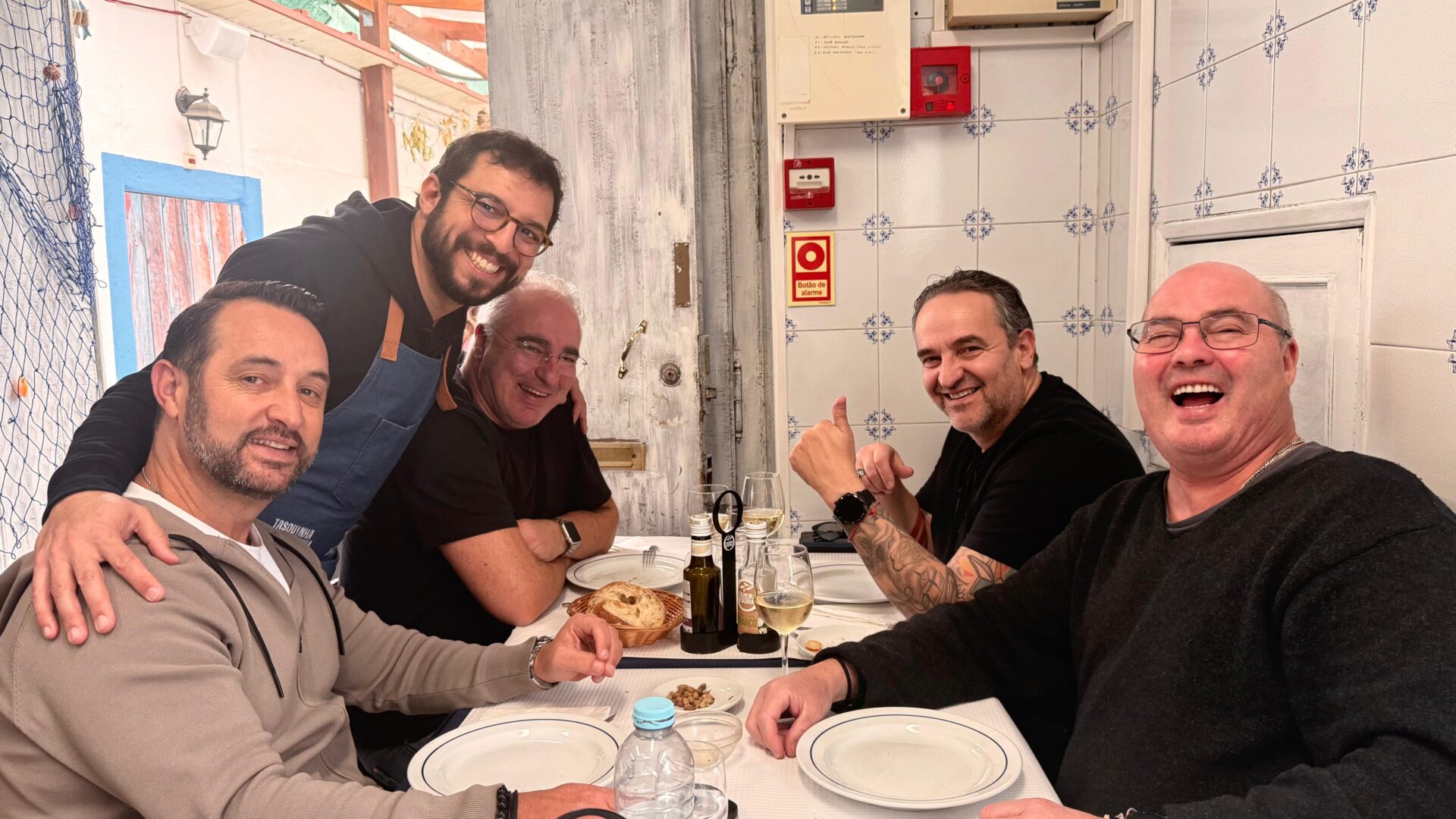 WhatsApp Image 2026-03-23 at 17.22.37