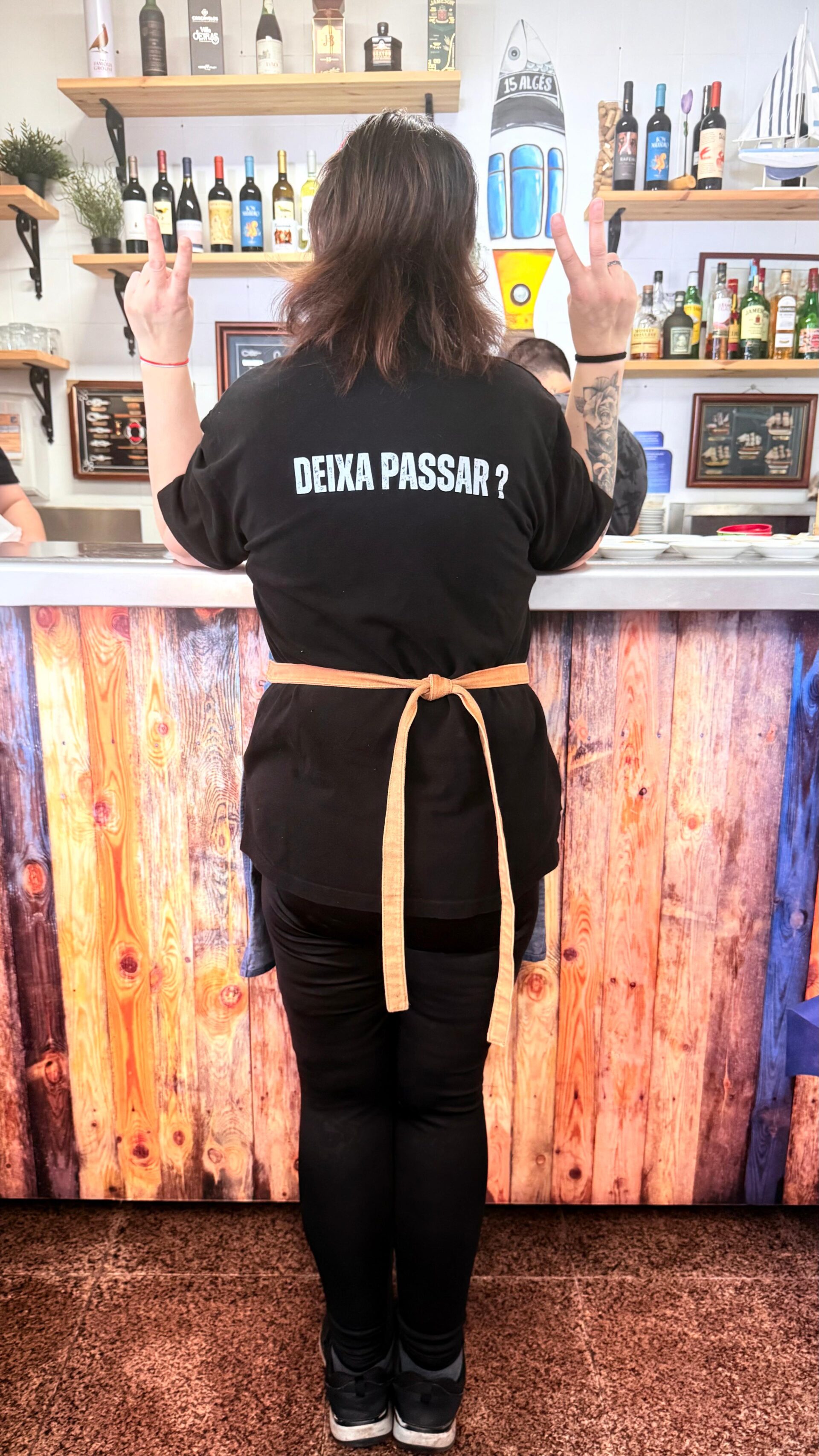 Familia_deixa passar