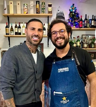 Screenshot 2026-01-28 at 11-43-40 Instagram